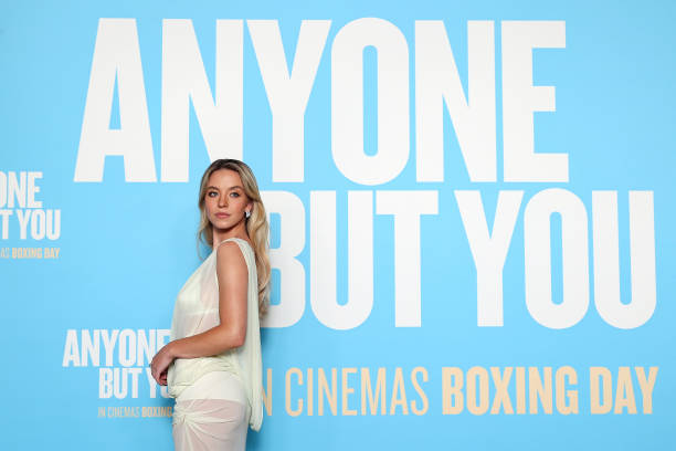 Sydney Sweeney (612×408)