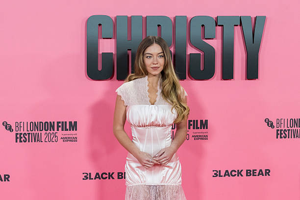 Sydney Sweeney (612×408)