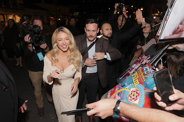 Sydney Sweeney (612×408)