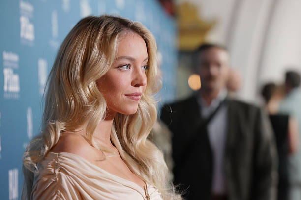 Sydney Sweeney (612×408)