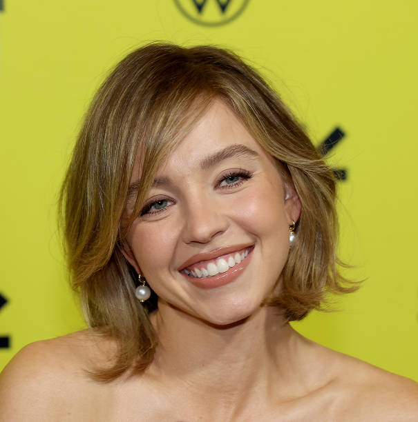 Sydney Sweeney (605×612)