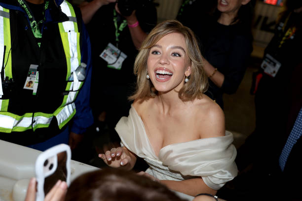 Sydney Sweeney (612×408)