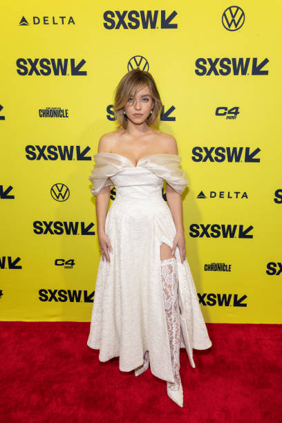 Sydney Sweeney (408×612)