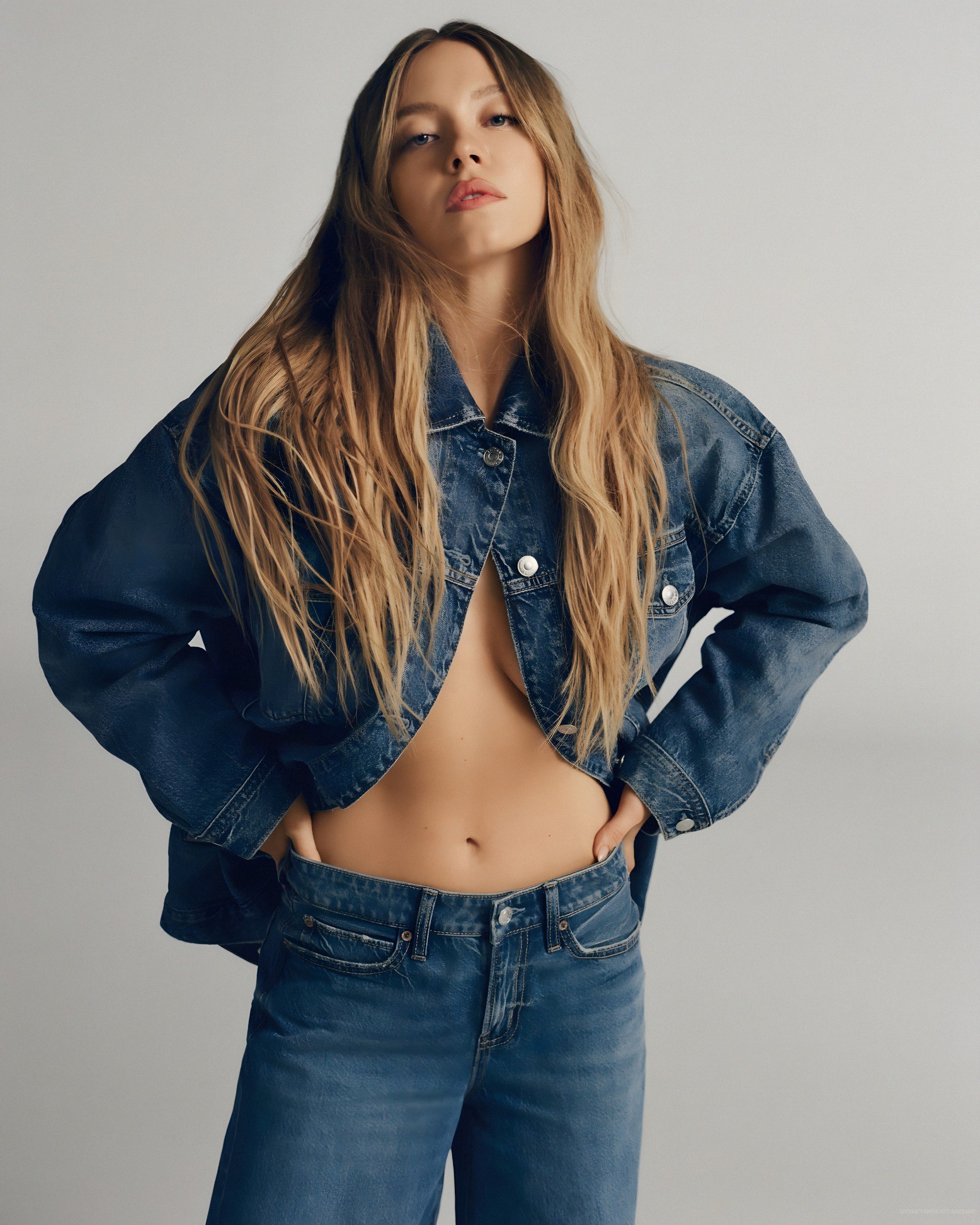 Sydney Sweeney (1728×2160)