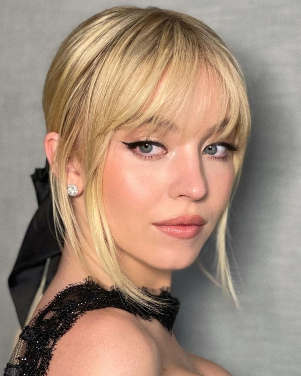 Sydney Sweeney (1200×1499)
