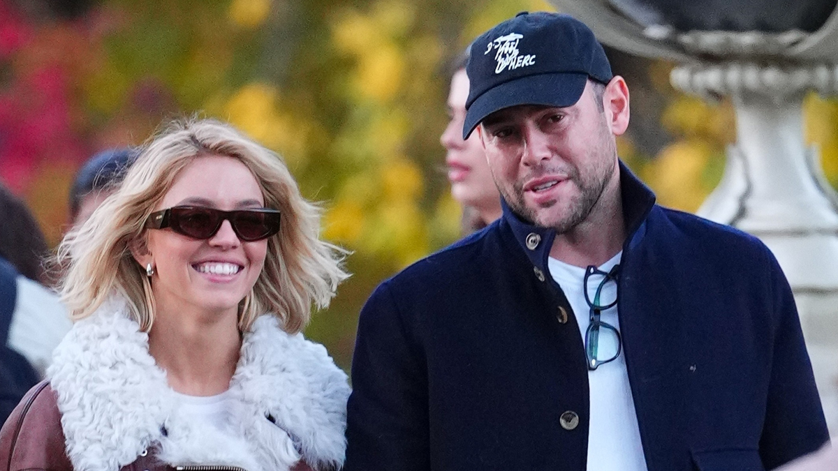 Sydney Sweeney Celebrates Boyfriend Scooter Braun (1200×675)