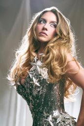 Sydney Sweeney (171×256)