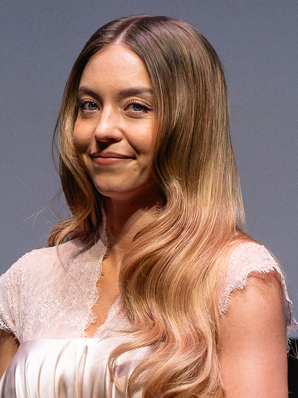 Christy - BFI LFF Royal Festival Hall - Friday 17th October 2025 — frame 19/52 (949×1264)