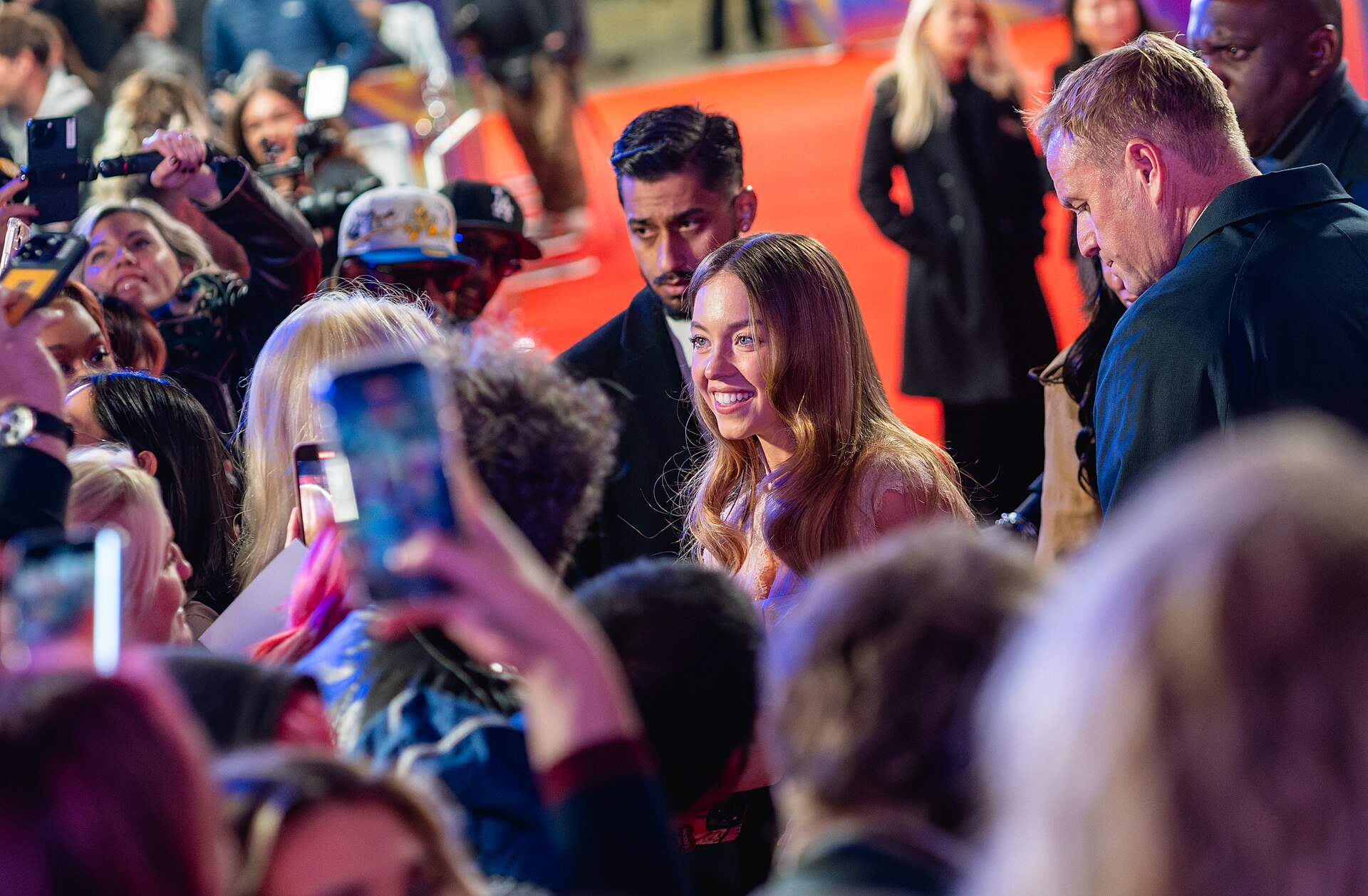 ChristyBFILFF171025-23 (5333×3495)