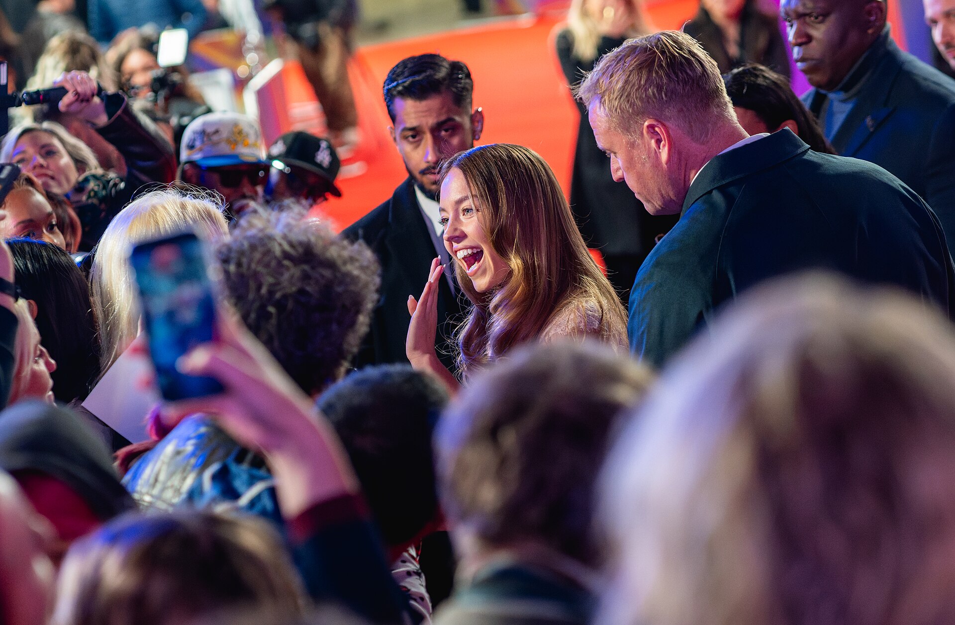 ChristyBFILFF171025-24 (5333×3495)