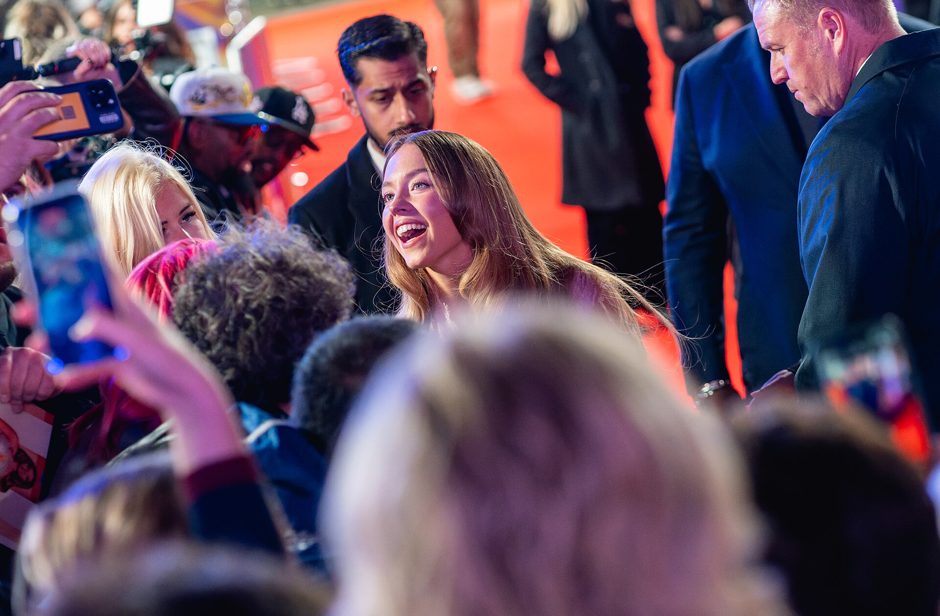 ChristyBFILFF171025-27 (5333×3495)
