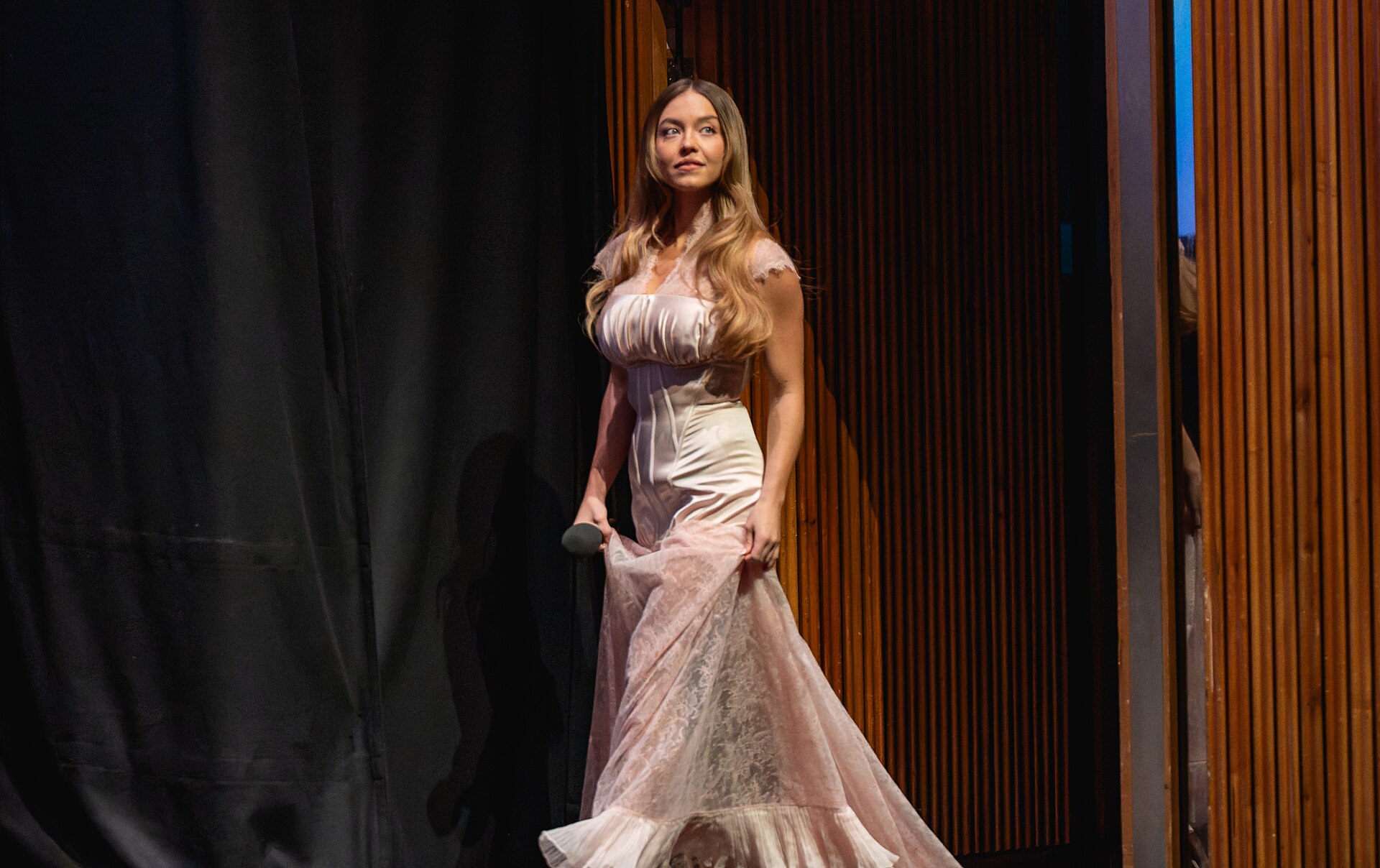 ChristyBFILFF171025-31