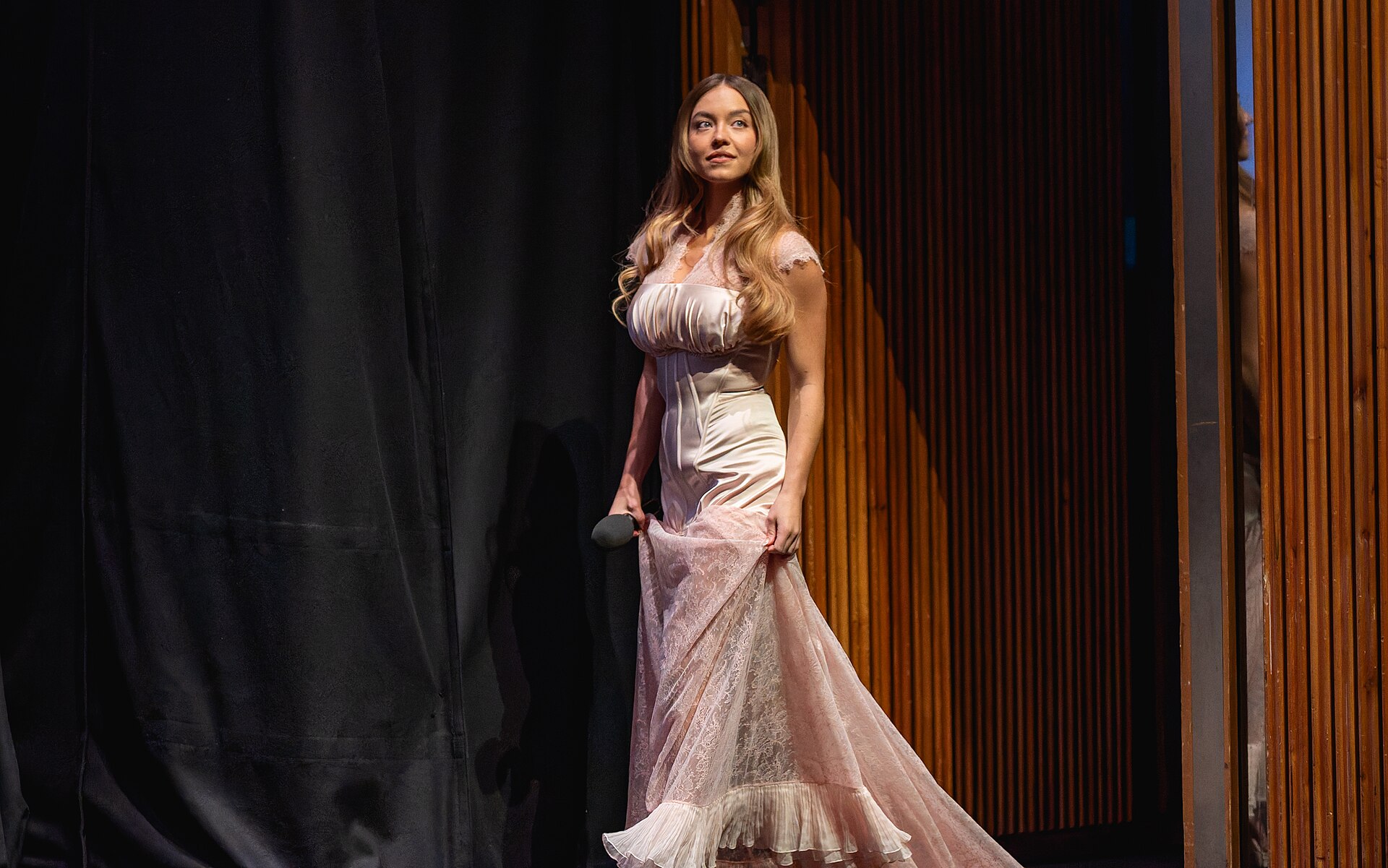 ChristyBFILFF171025-32