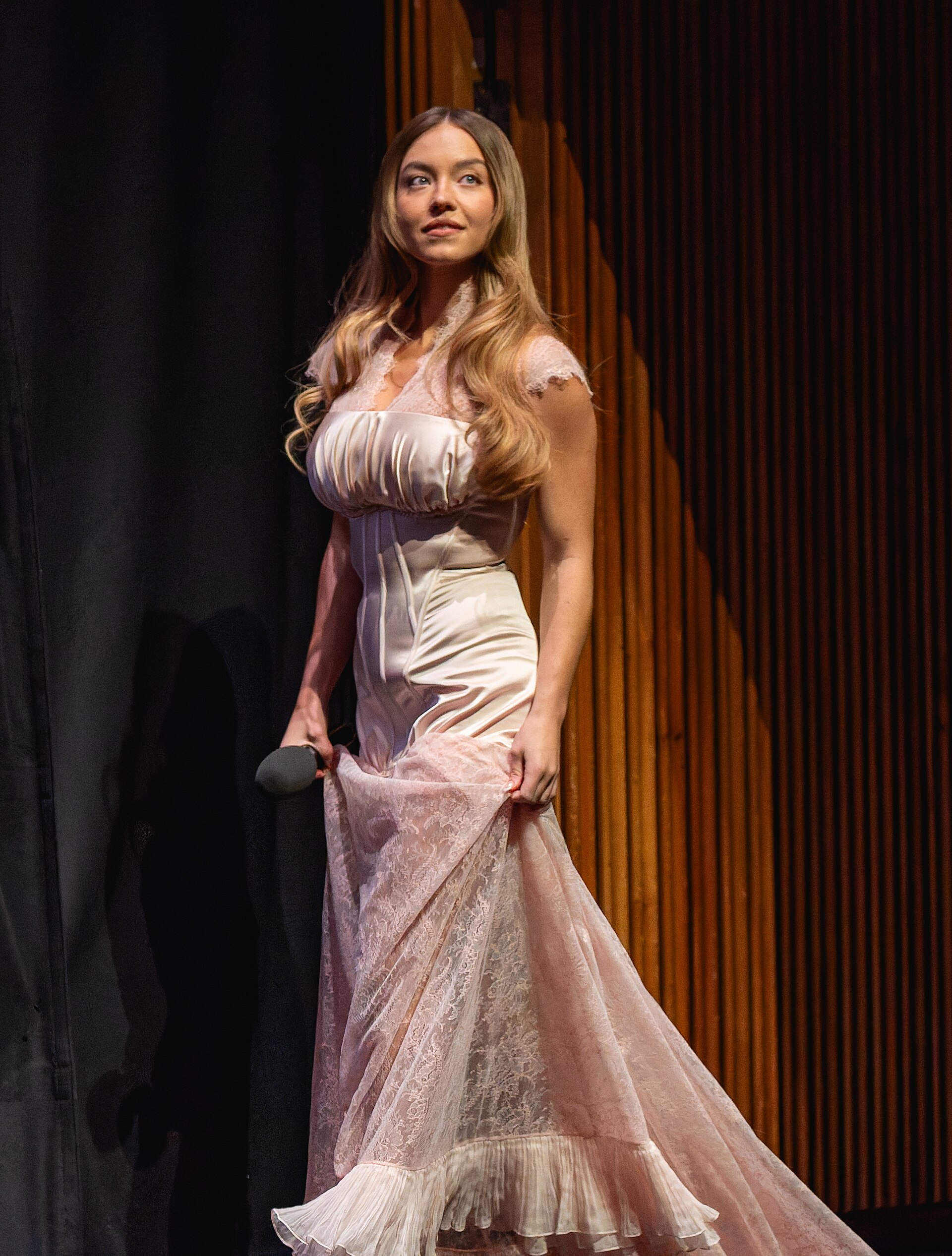 ChristyBFILFF171025-32