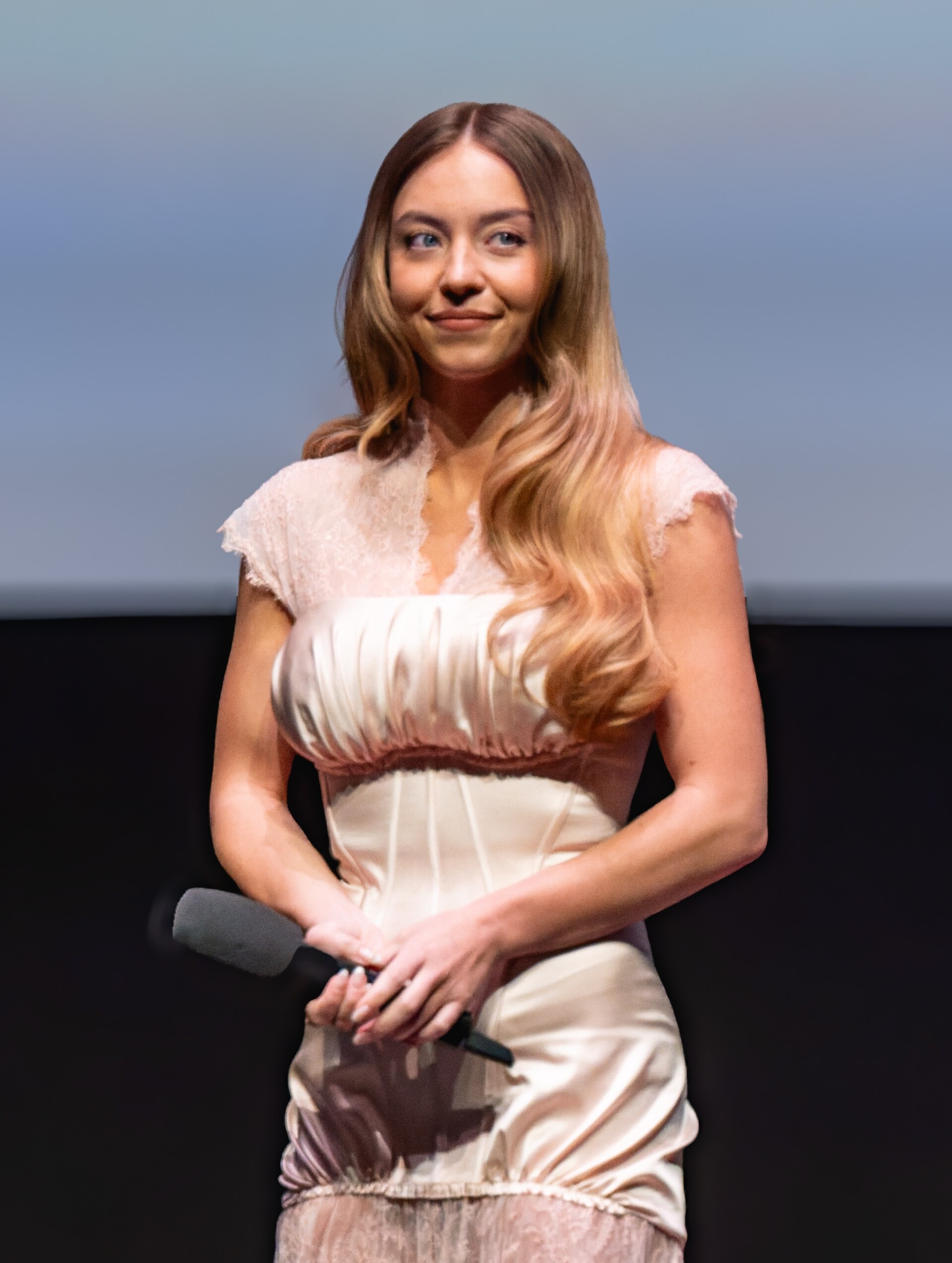 ChristyBFILFF171025-36