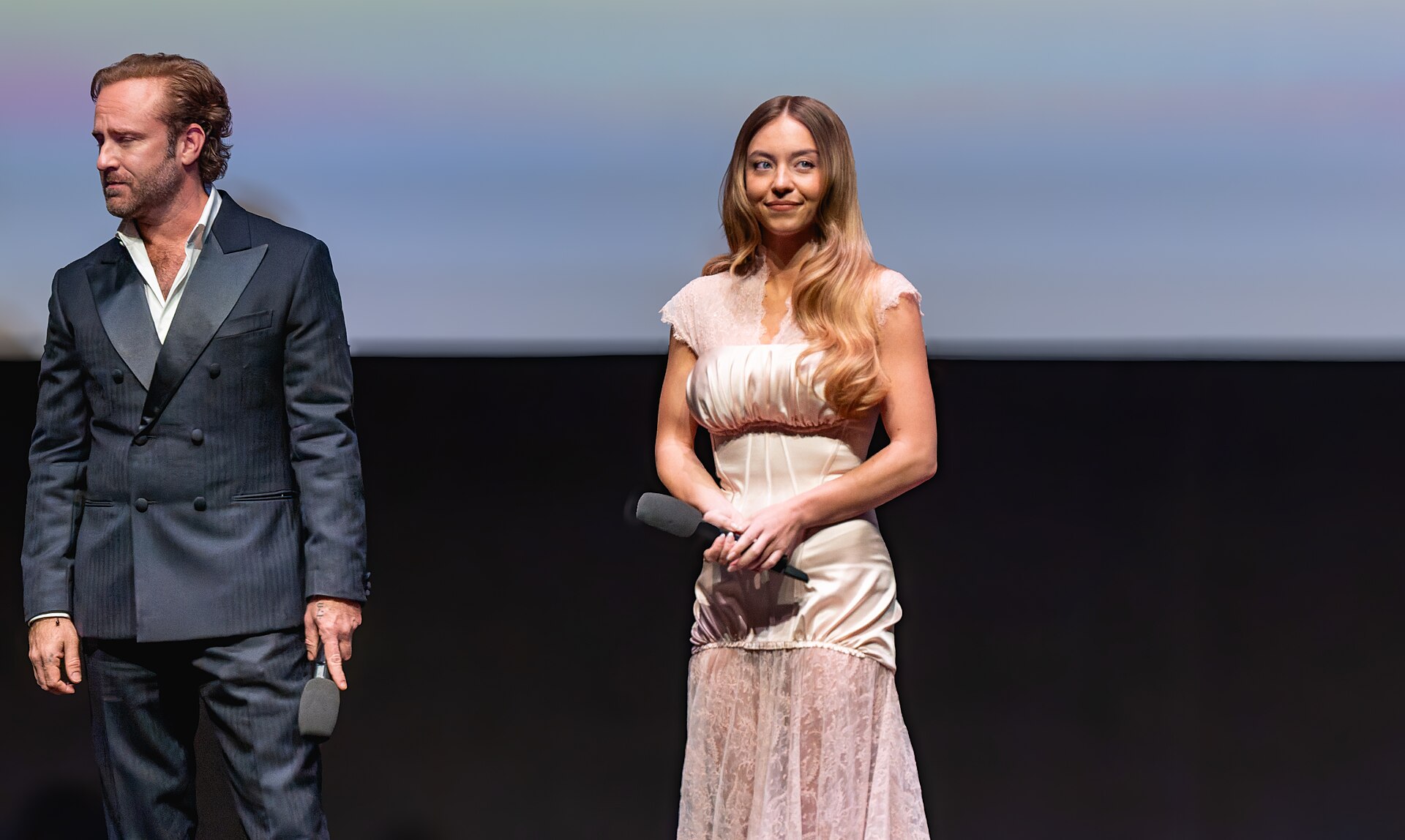 ChristyBFILFF171025-36