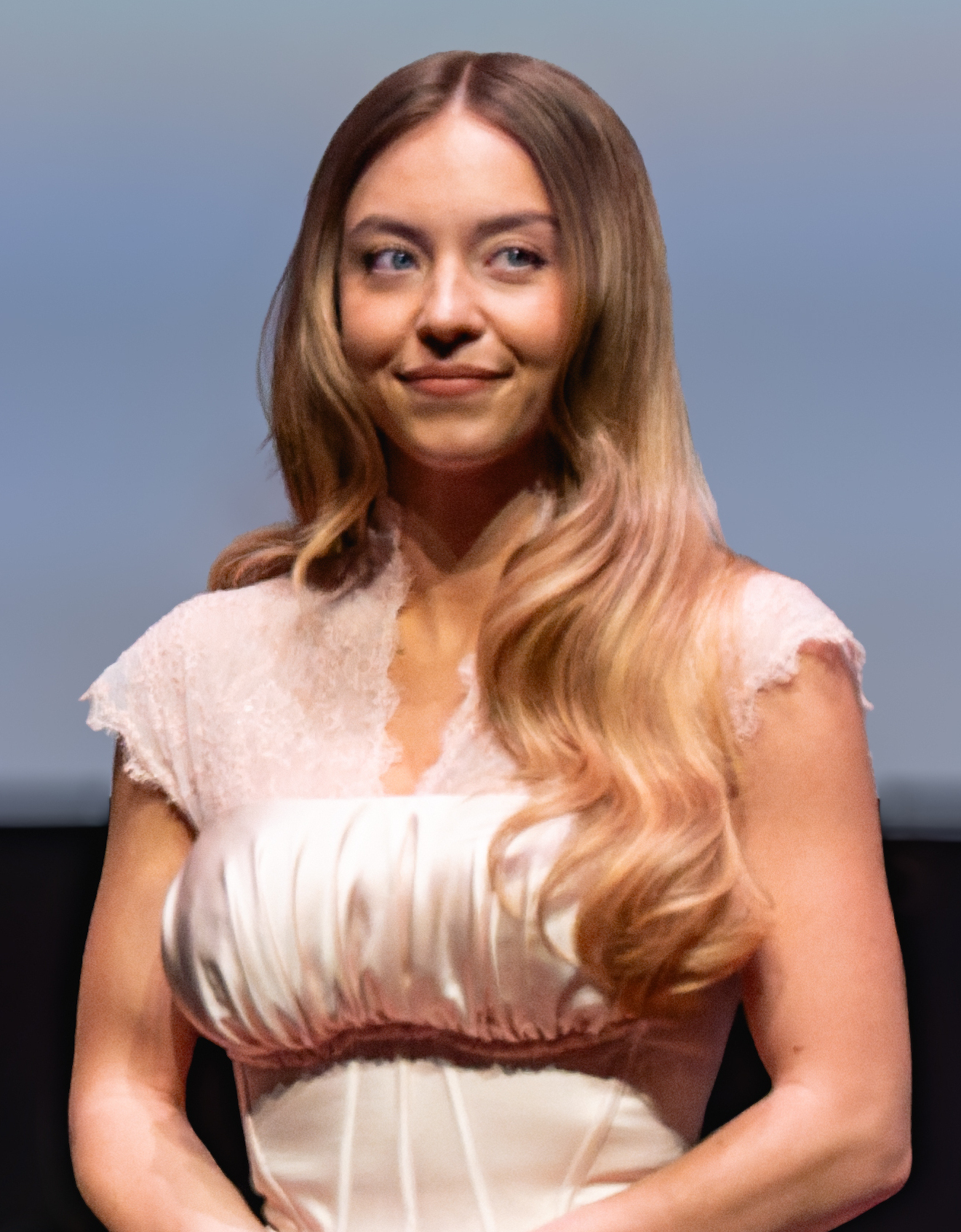 ChristyBFILFF171025-36