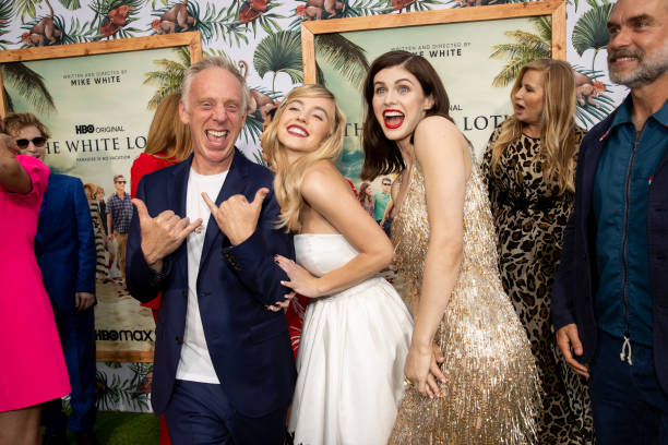 Sydney Sweeney (612×408)