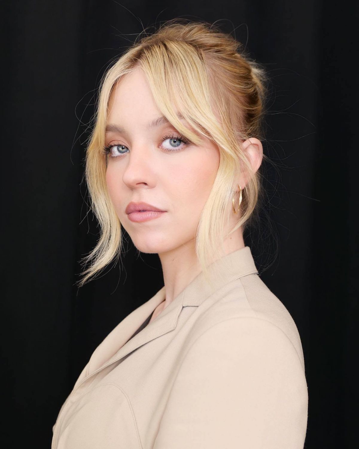 Sydney Sweeney (1200×1500)