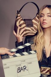 Sydney Sweeney (171×256)