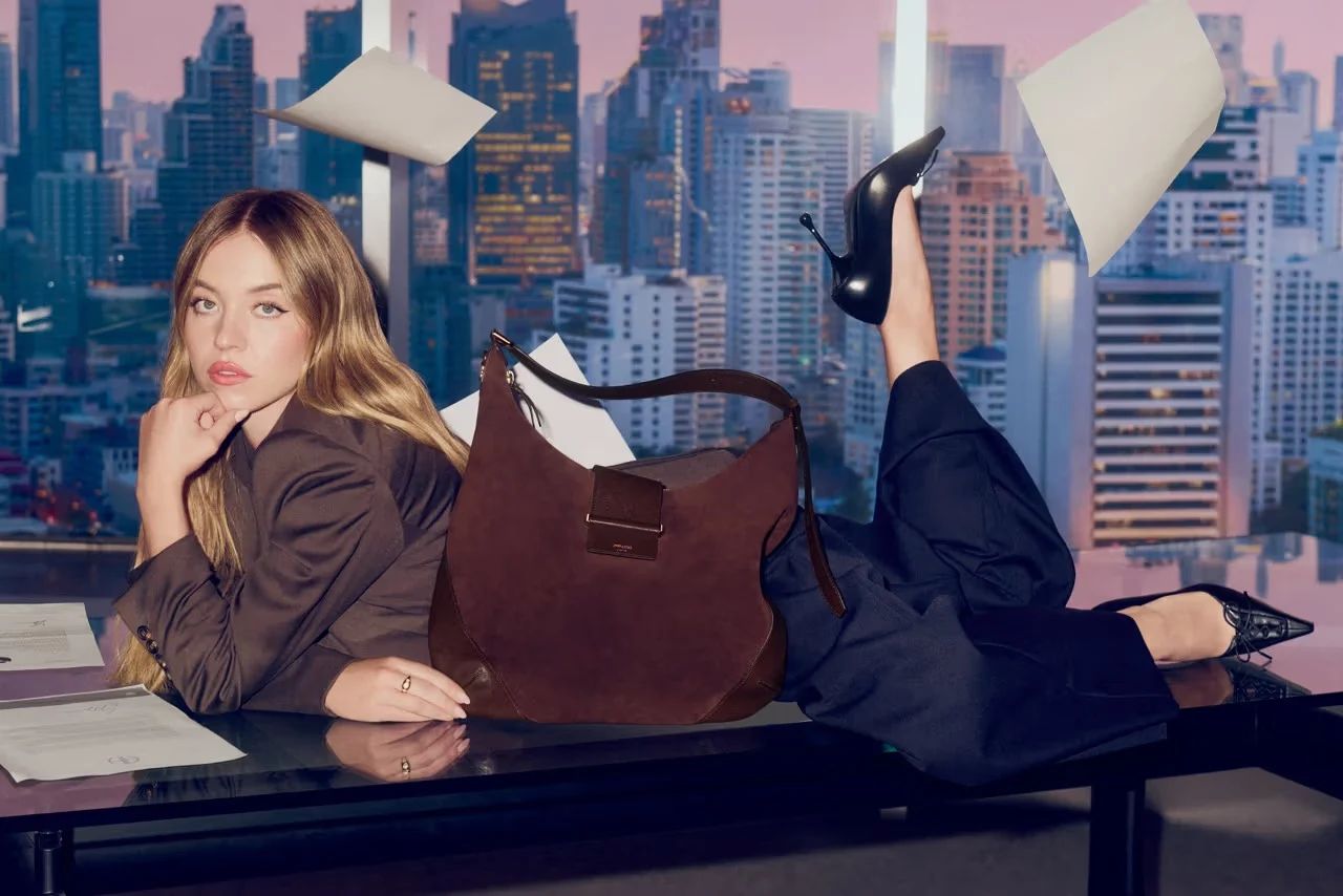 Sydney Sweeney (1280×854)
