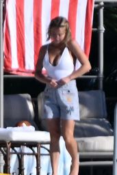 Sydney Sweeney (171×256)