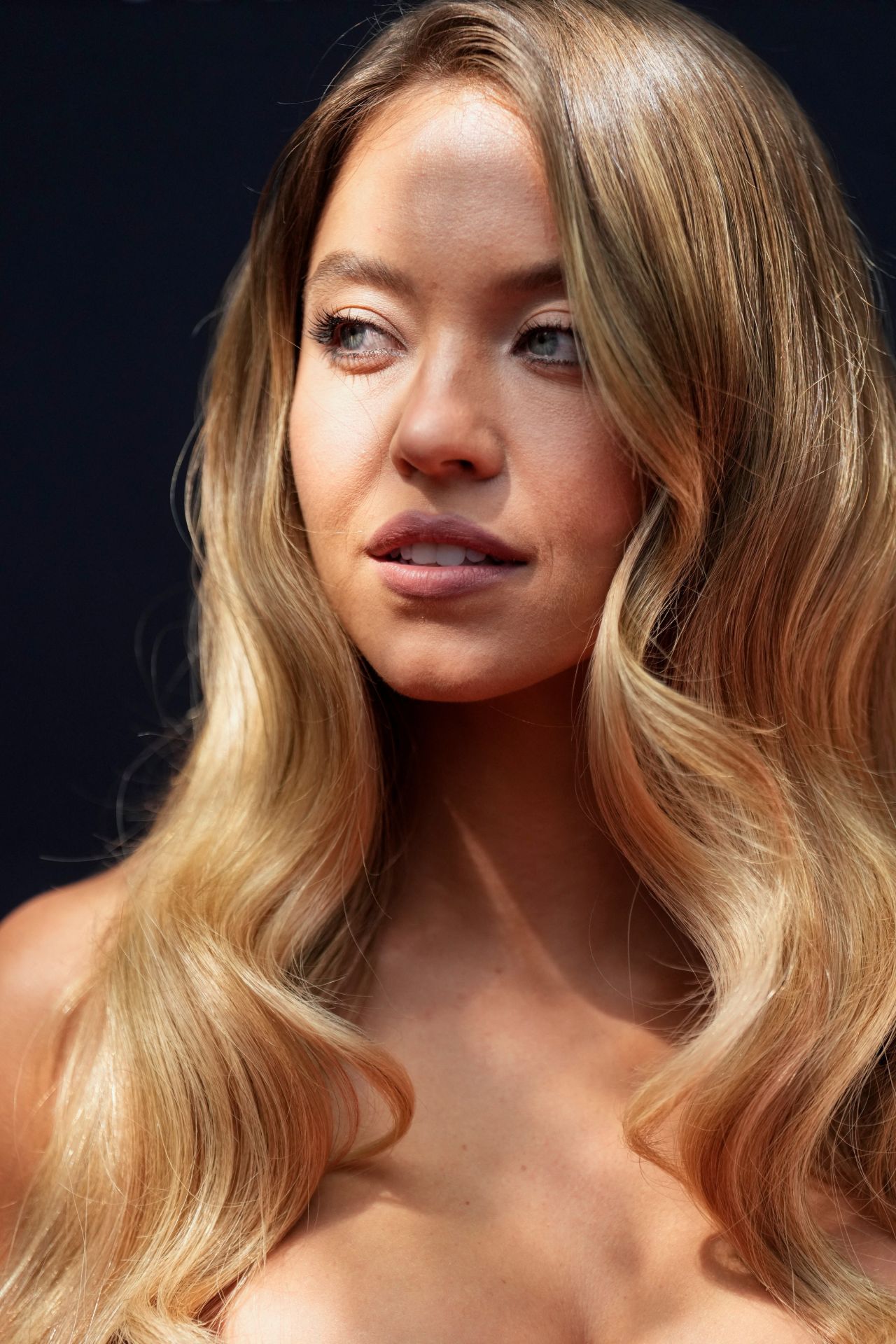 Sydney Sweeney (1280×1920)