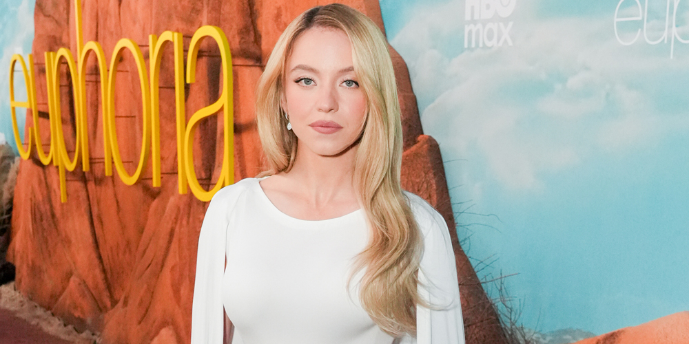 Sydney Sweeney ‘Euphoria’ Season 3 Scene Sparks Backlash Over Controversial Cassie Storyline (1000×500)