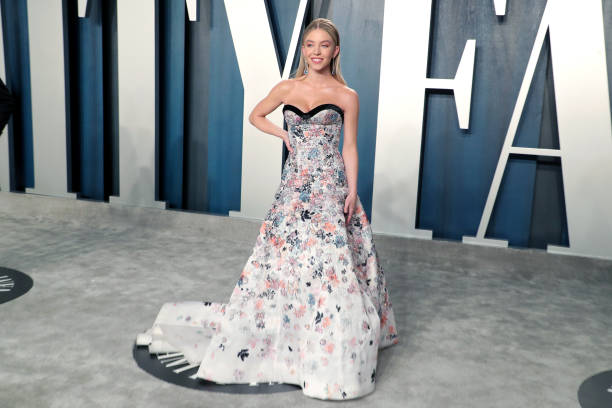 Sydney Sweeney (612×408)