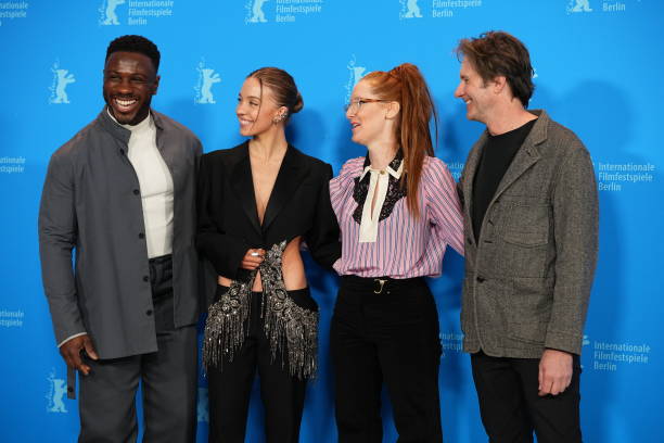 Sydney Sweeney (612×408)