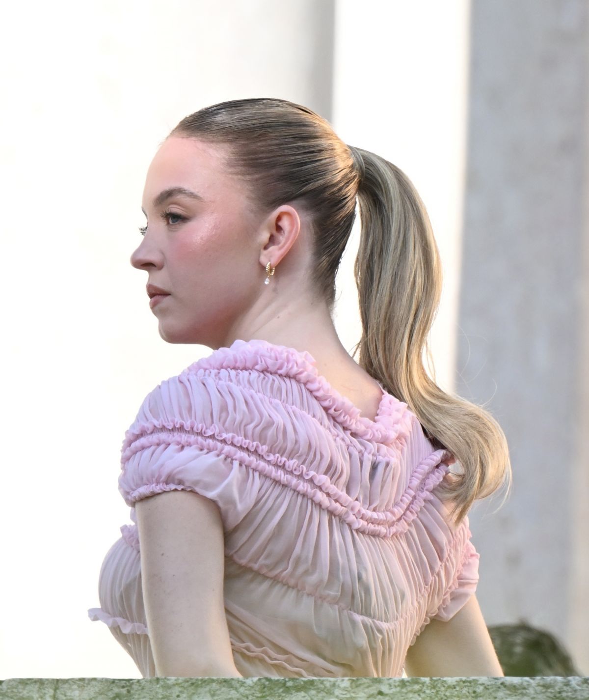 Sydney Sweeney (1200×1425)
