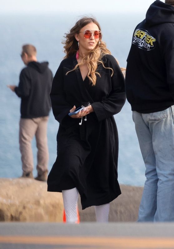 Sydney Sweeney (558×800)