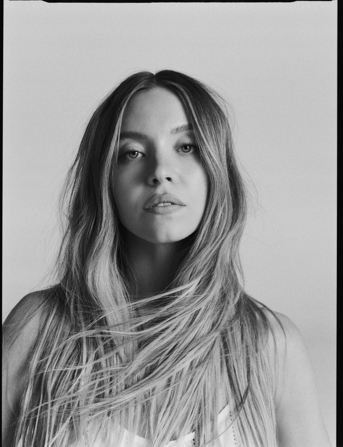 Sydney Sweeney (1200×1564)