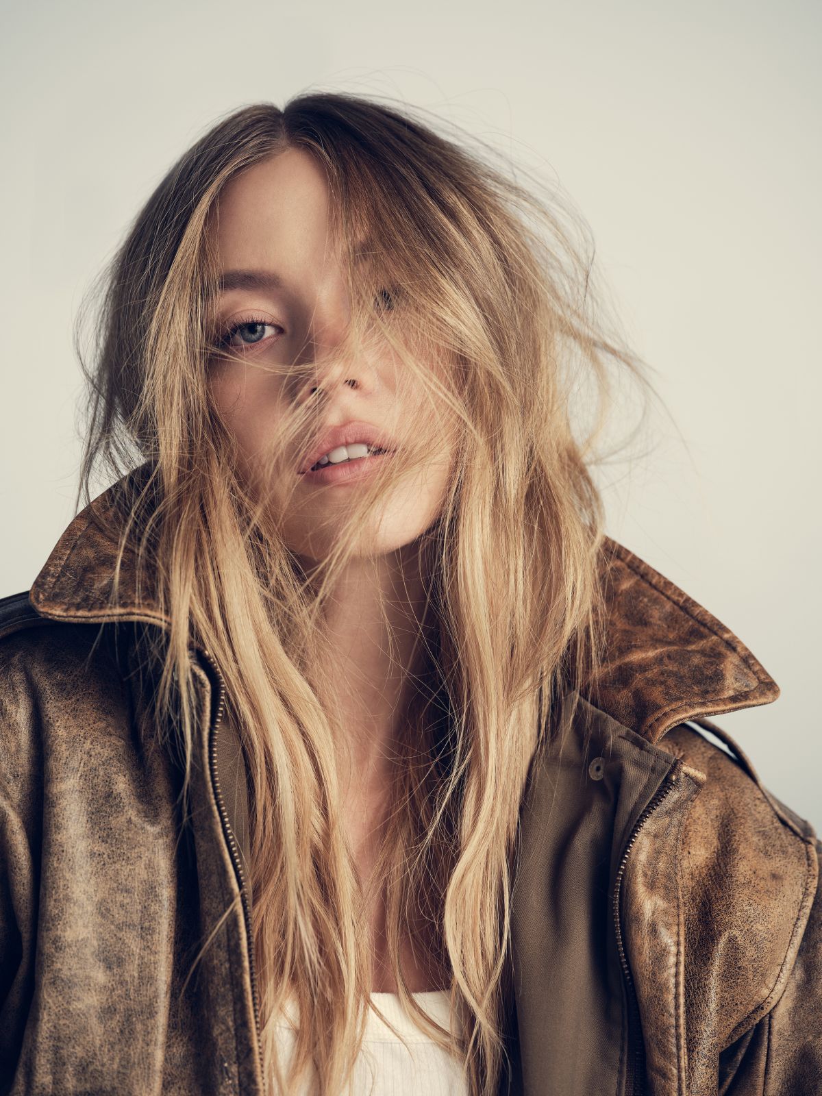 Sydney Sweeney (1200×1600)