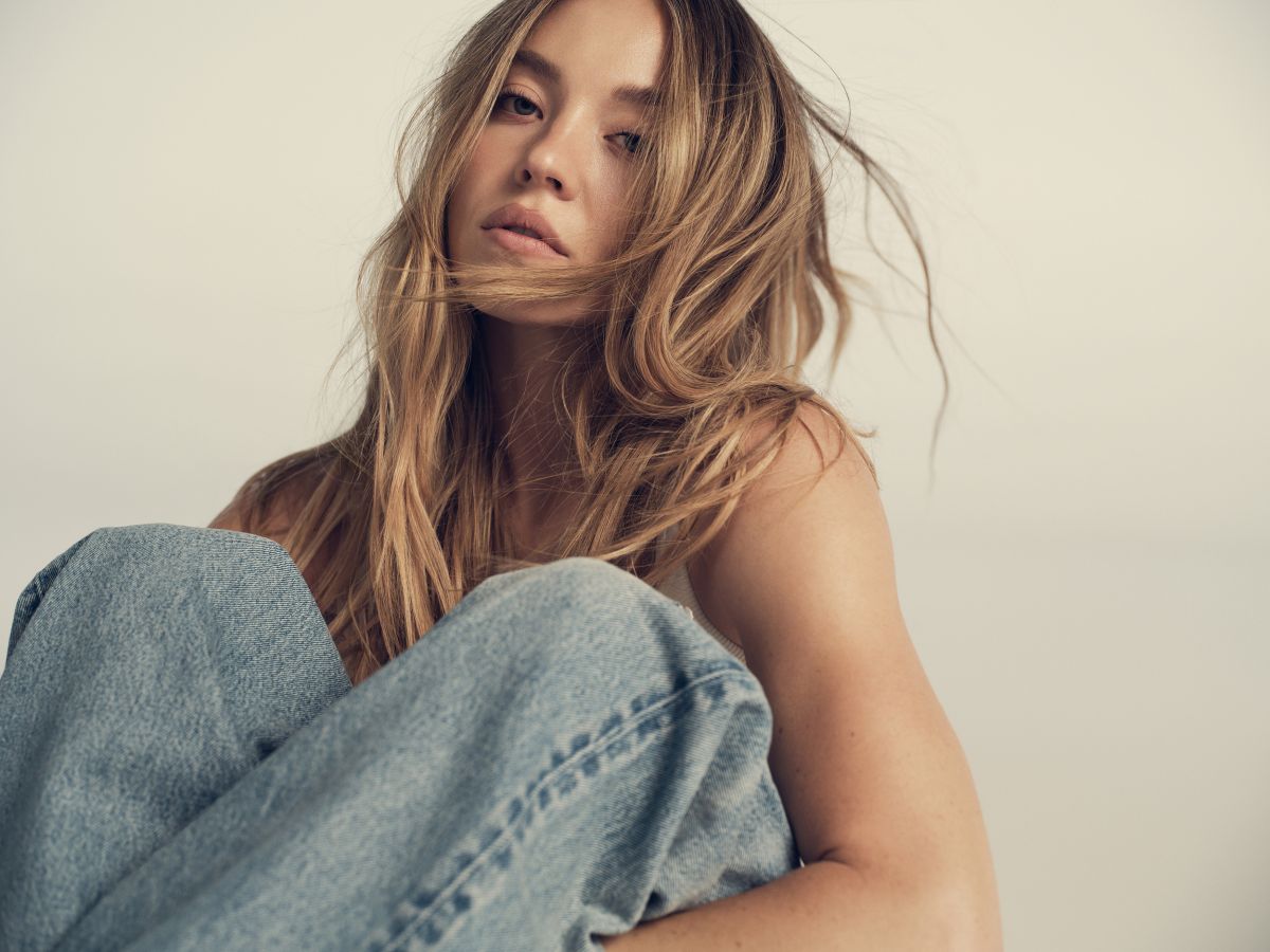 Sydney Sweeney (1200×900)