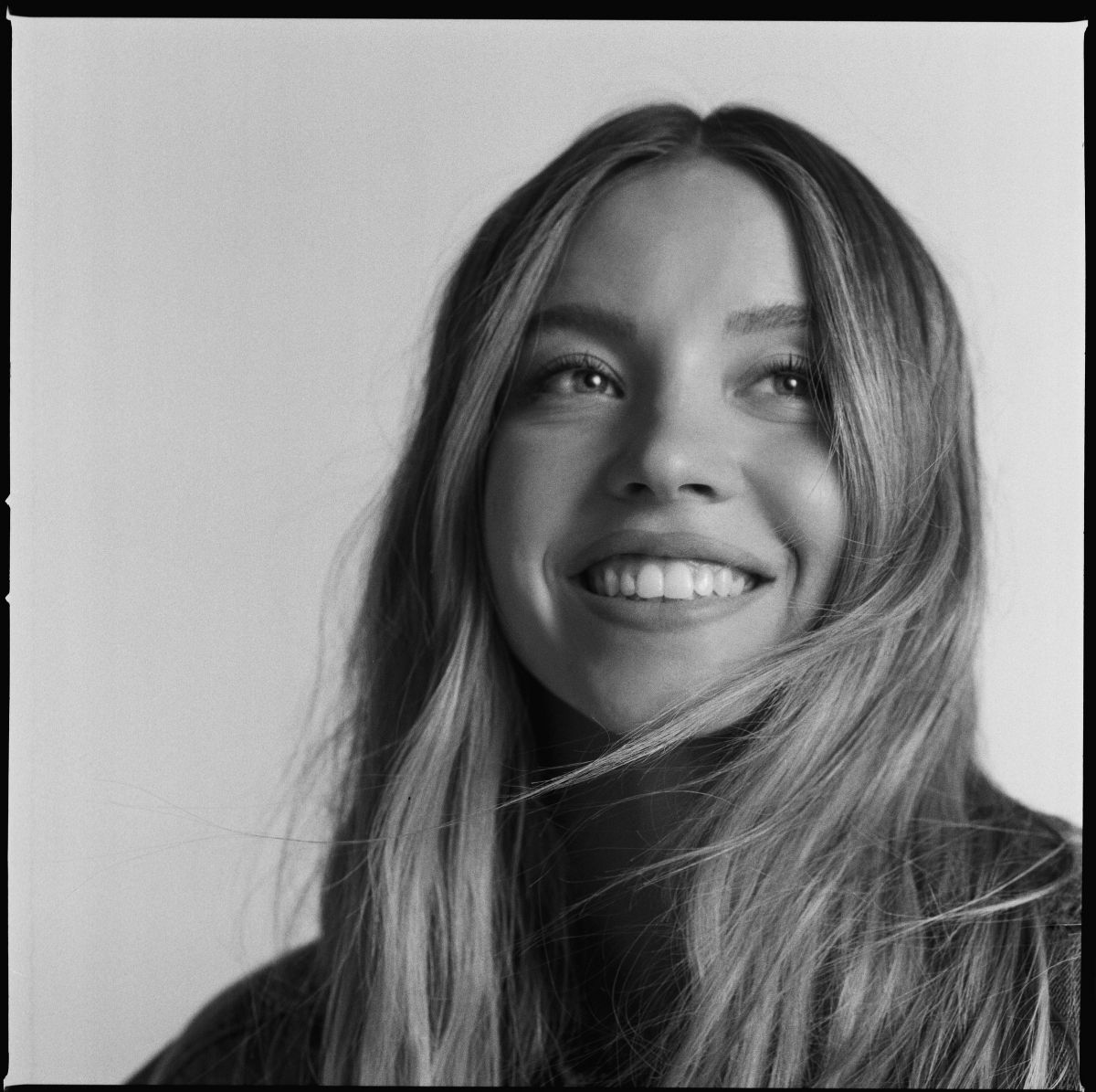 Sydney Sweeney (1200×1195)