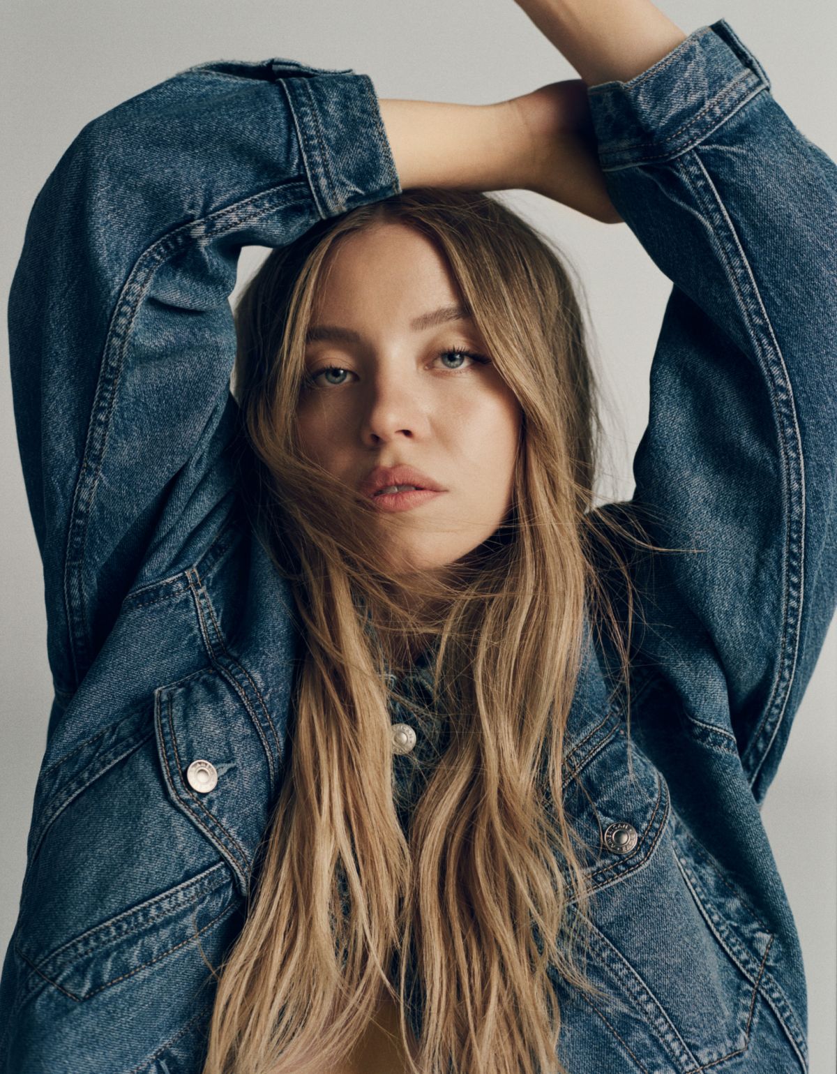 Sydney Sweeney (1200×1539)
