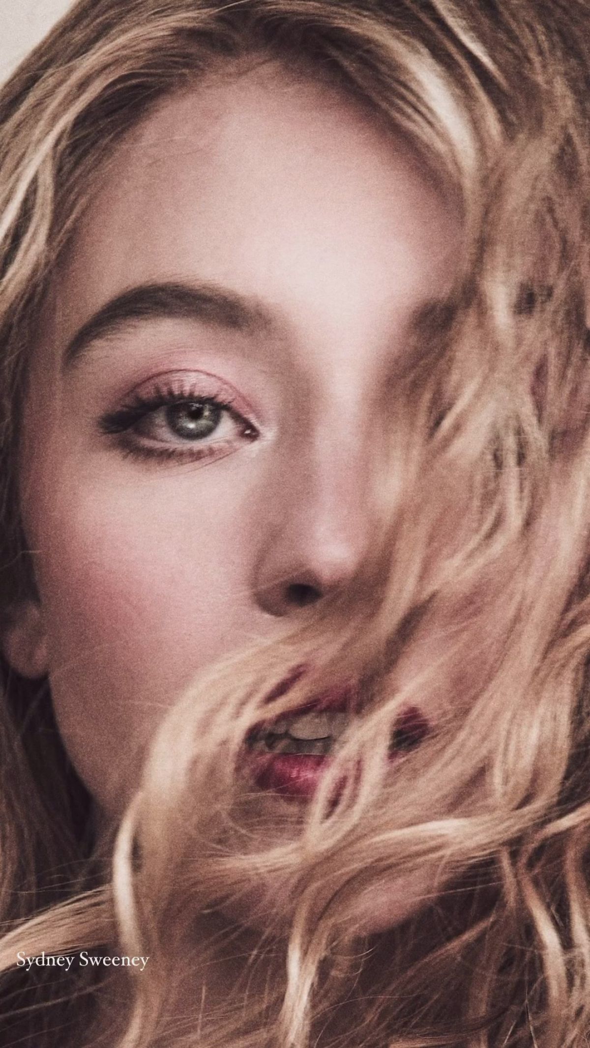 Sydney Sweeney (1200×2133)