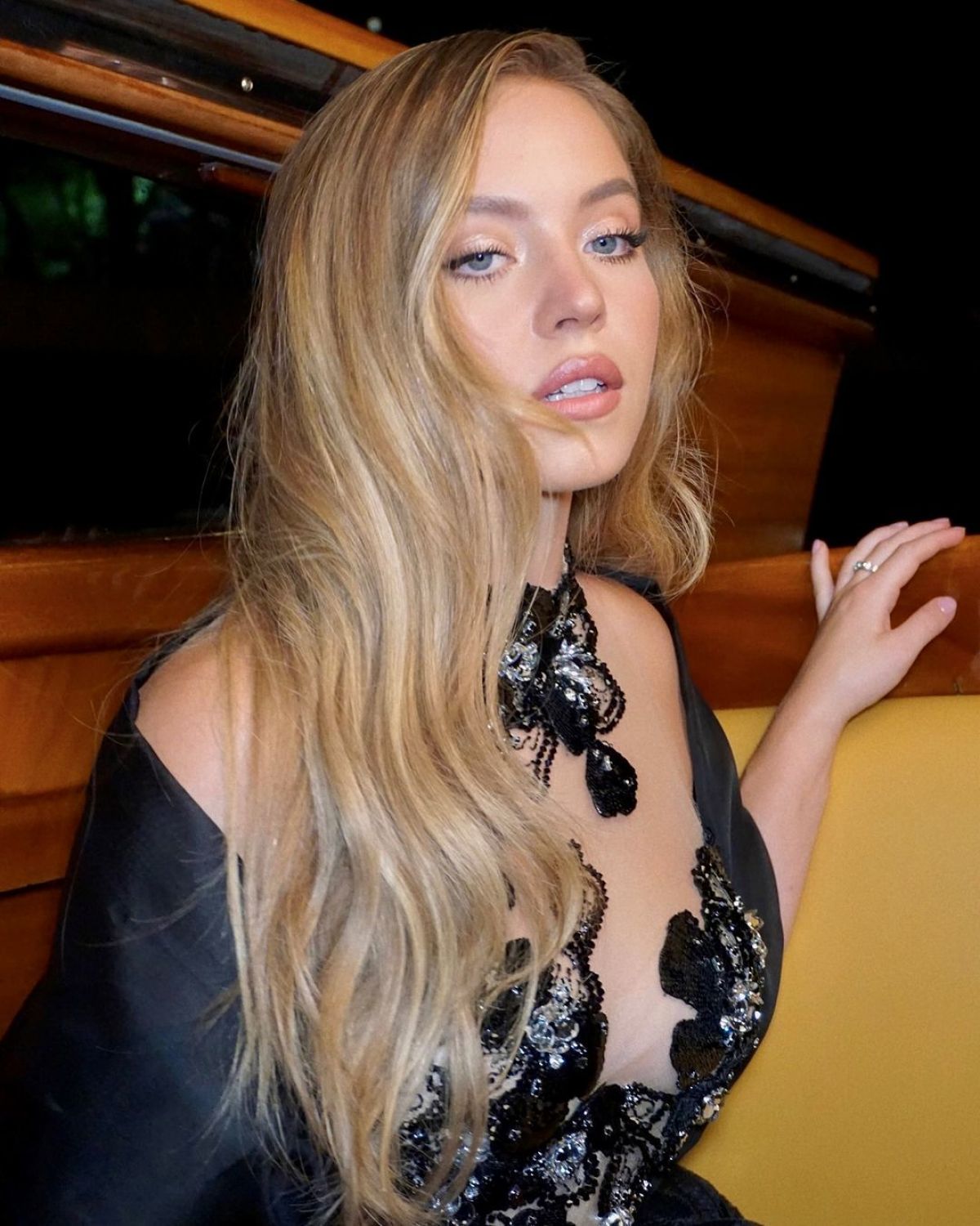 Sydney Sweeney (1200×1500)