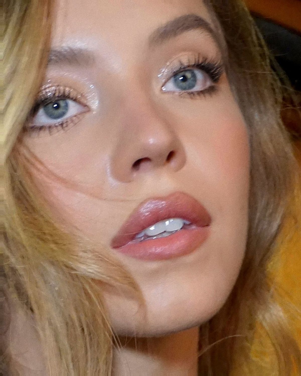 Sydney Sweeney (1200×1500)