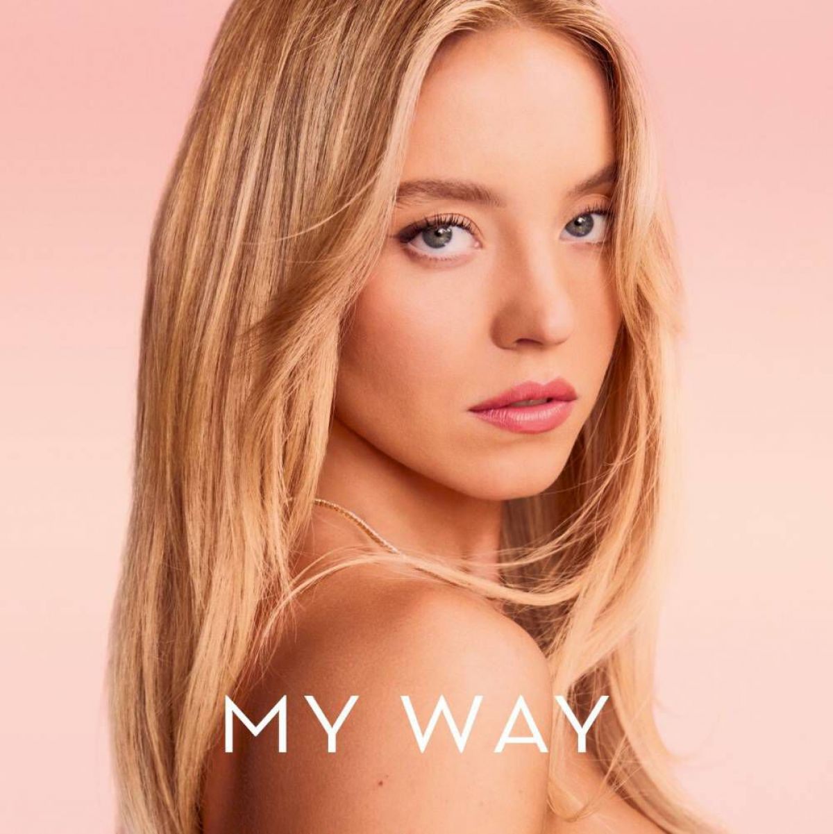 Sydney Sweeney (1200×1201)