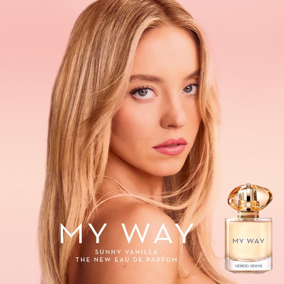 Sydney Sweeney (1200×1200)