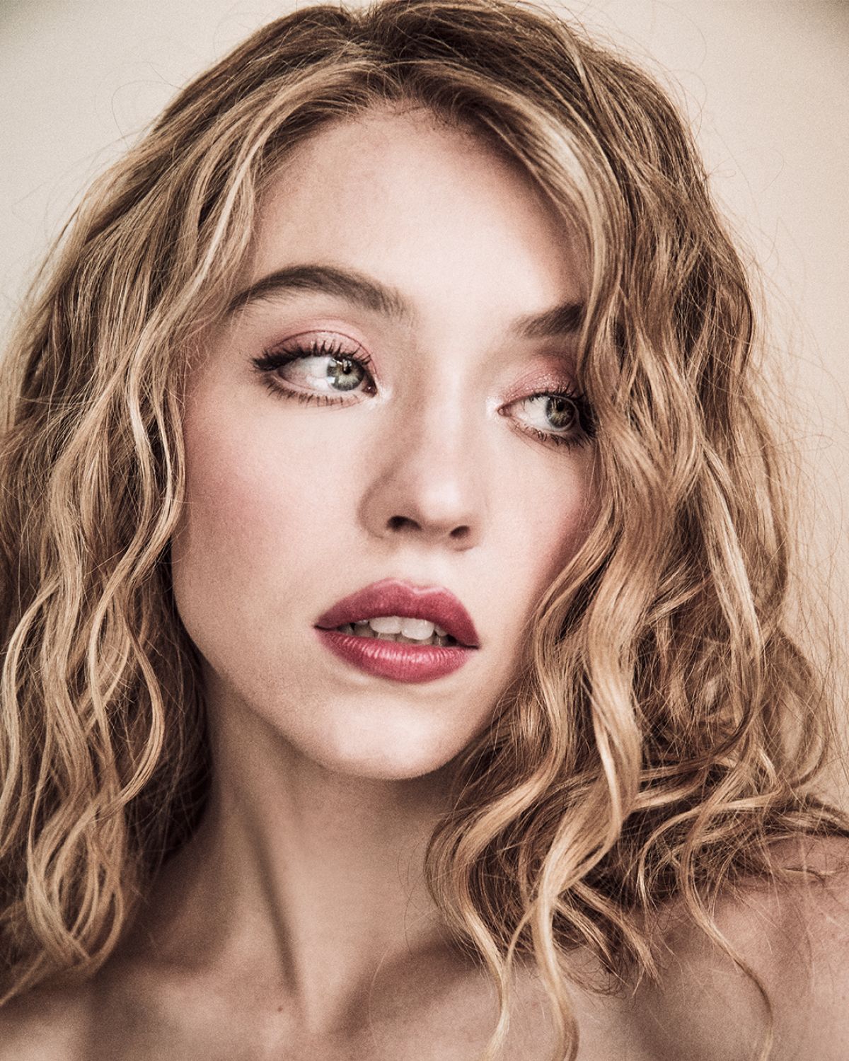 Sydney Sweeney (1200×1500)