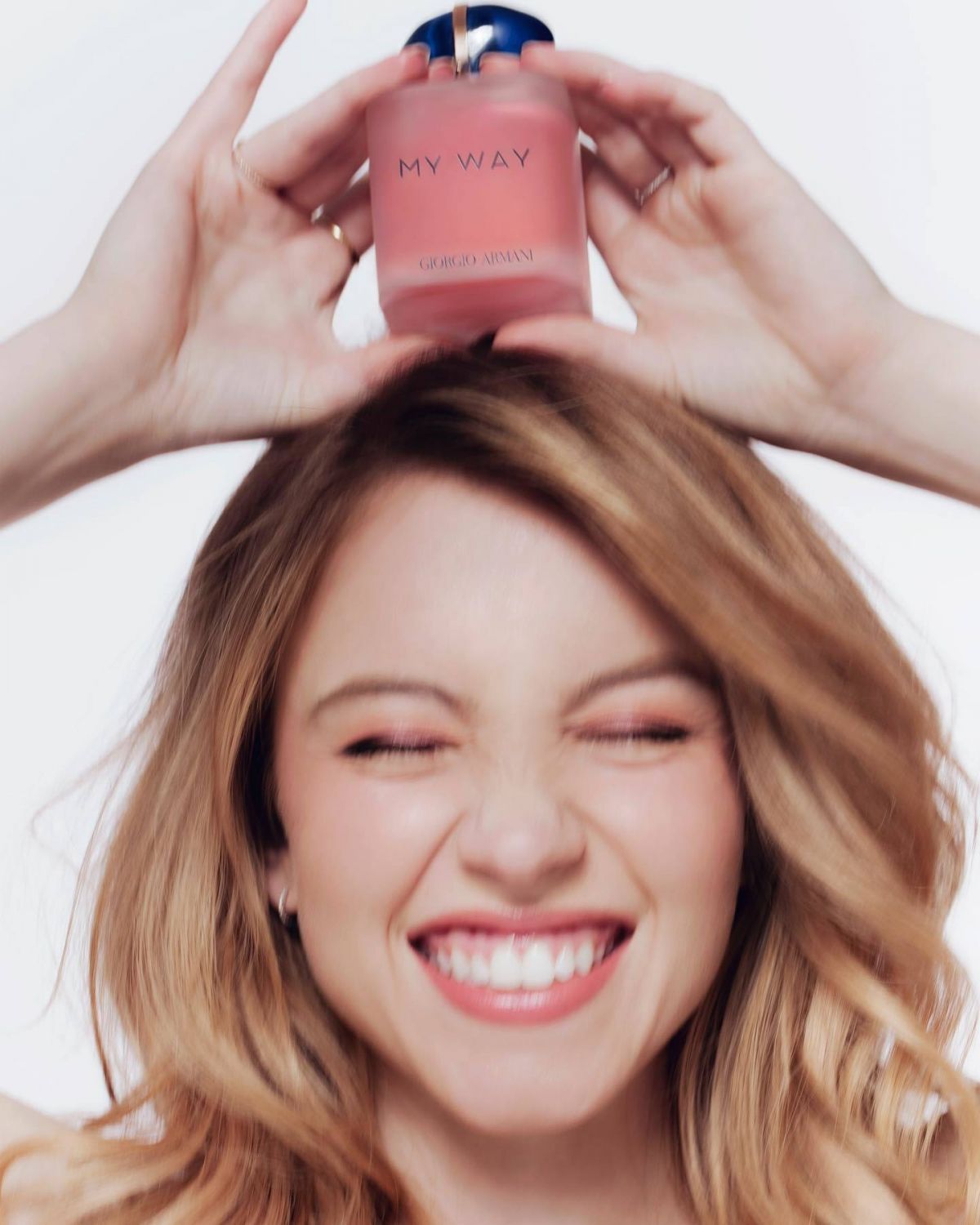 Sydney Sweeney (1200×1500)
