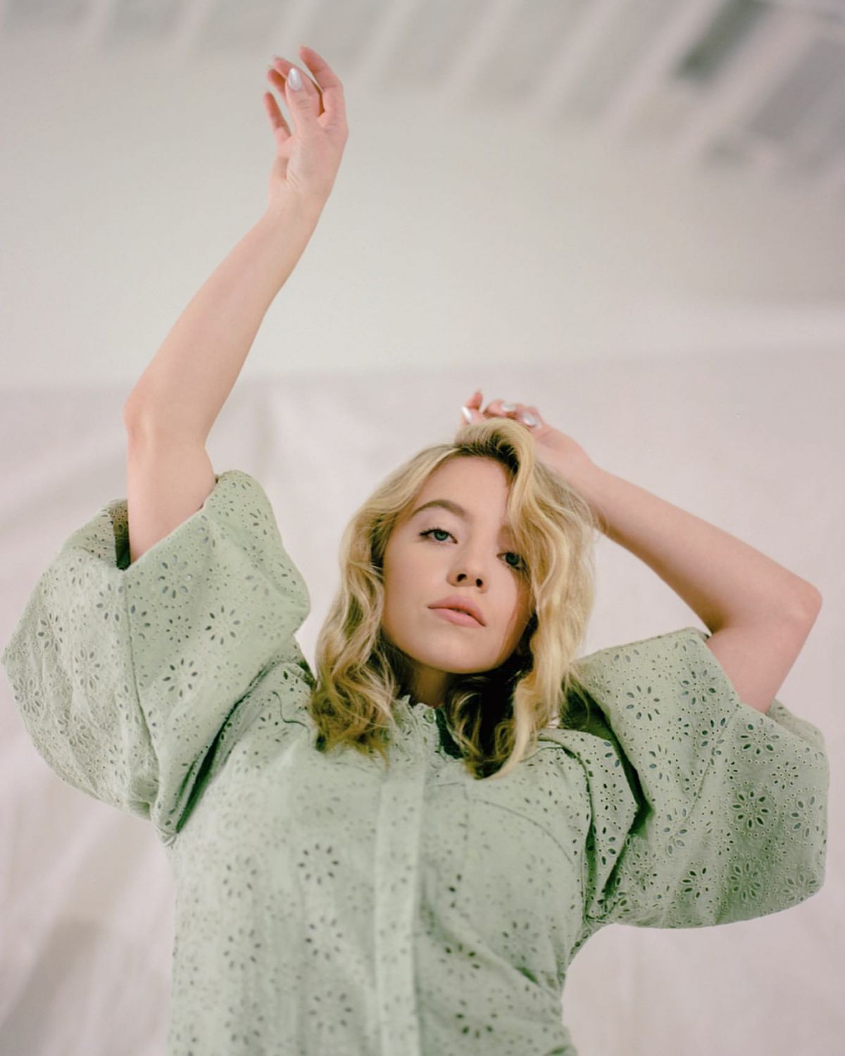 Sydney Sweeney (1200×1500)