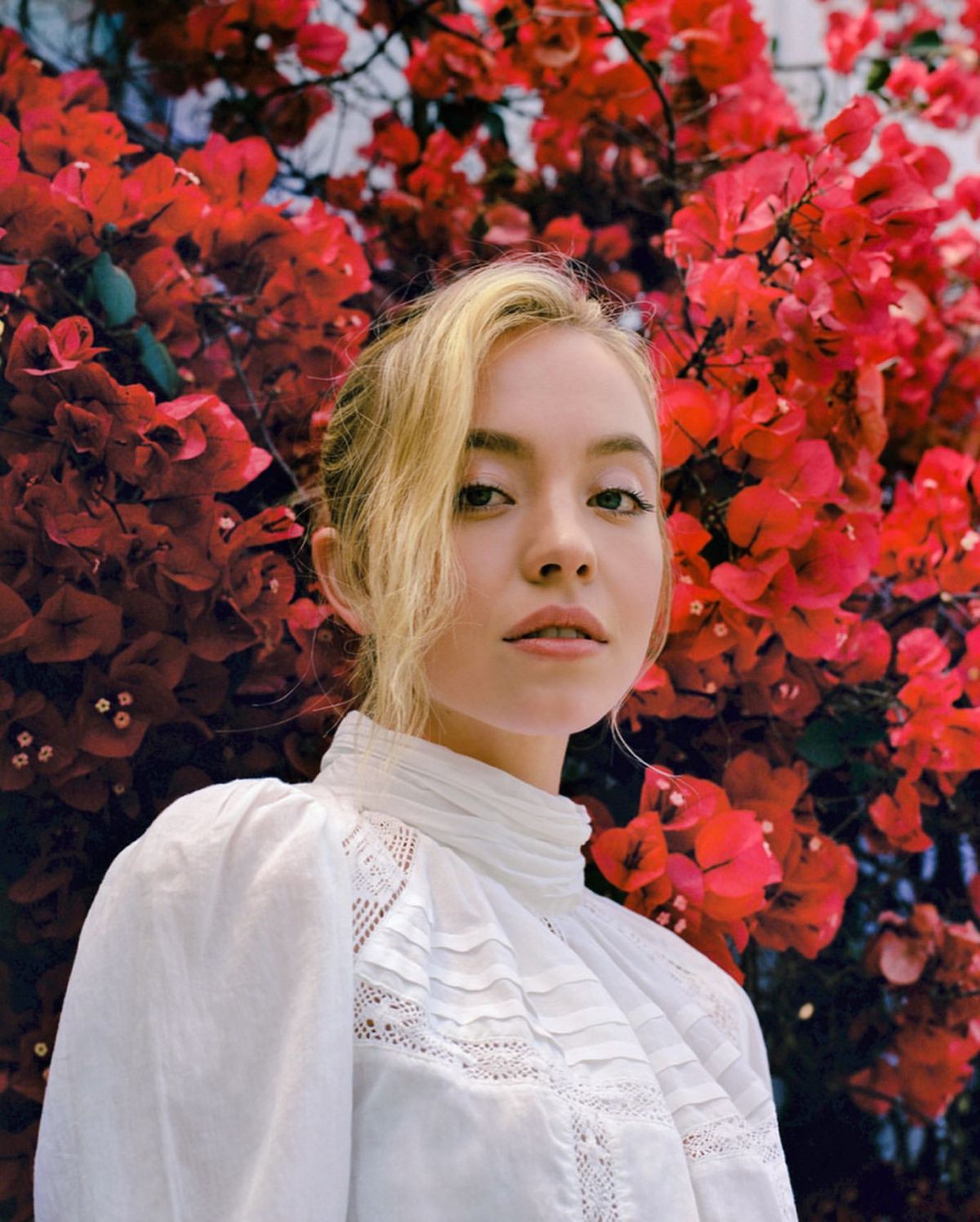 Sydney Sweeney (1200×1495)
