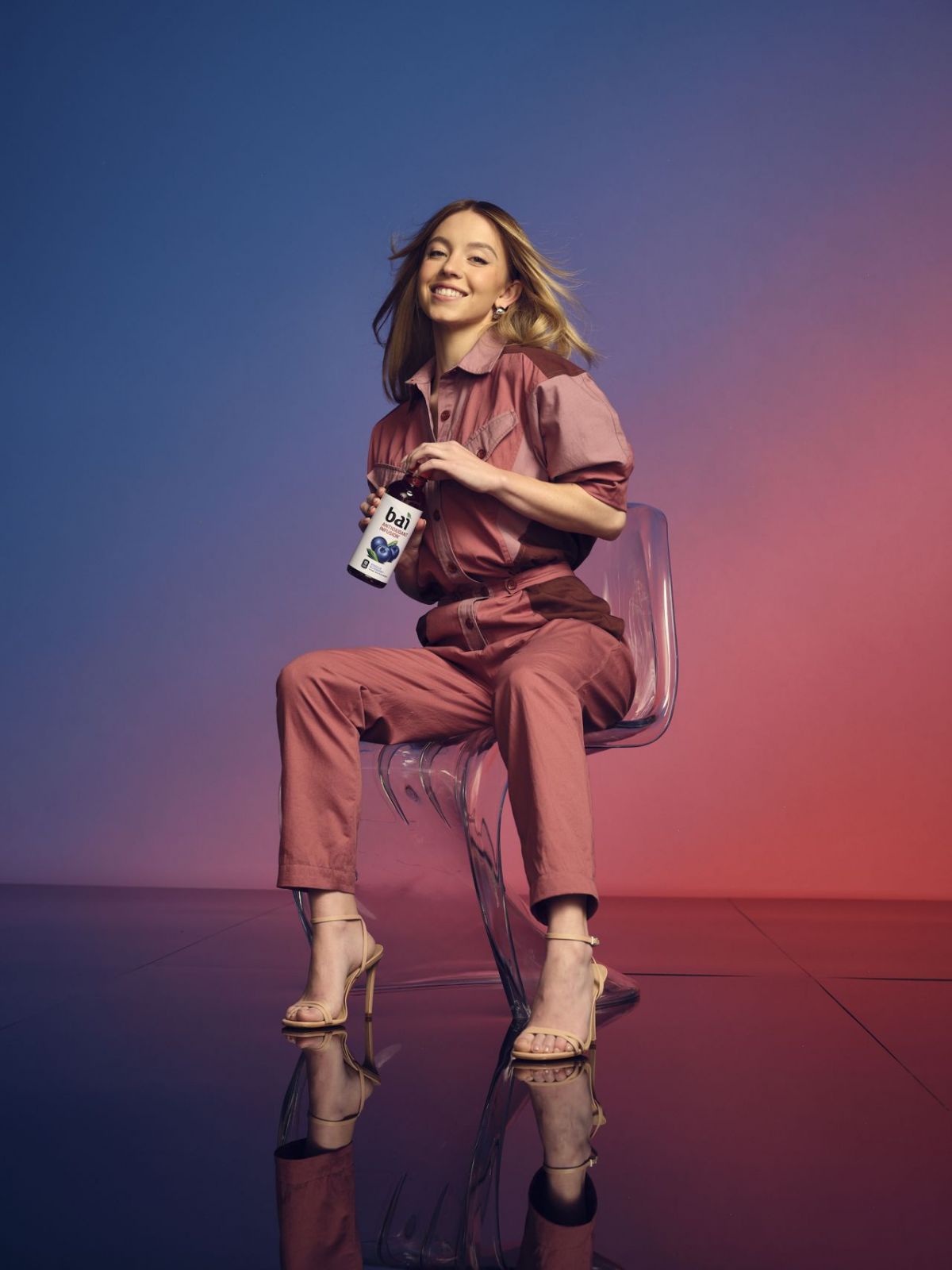 Sydney Sweeney (1200×1600)