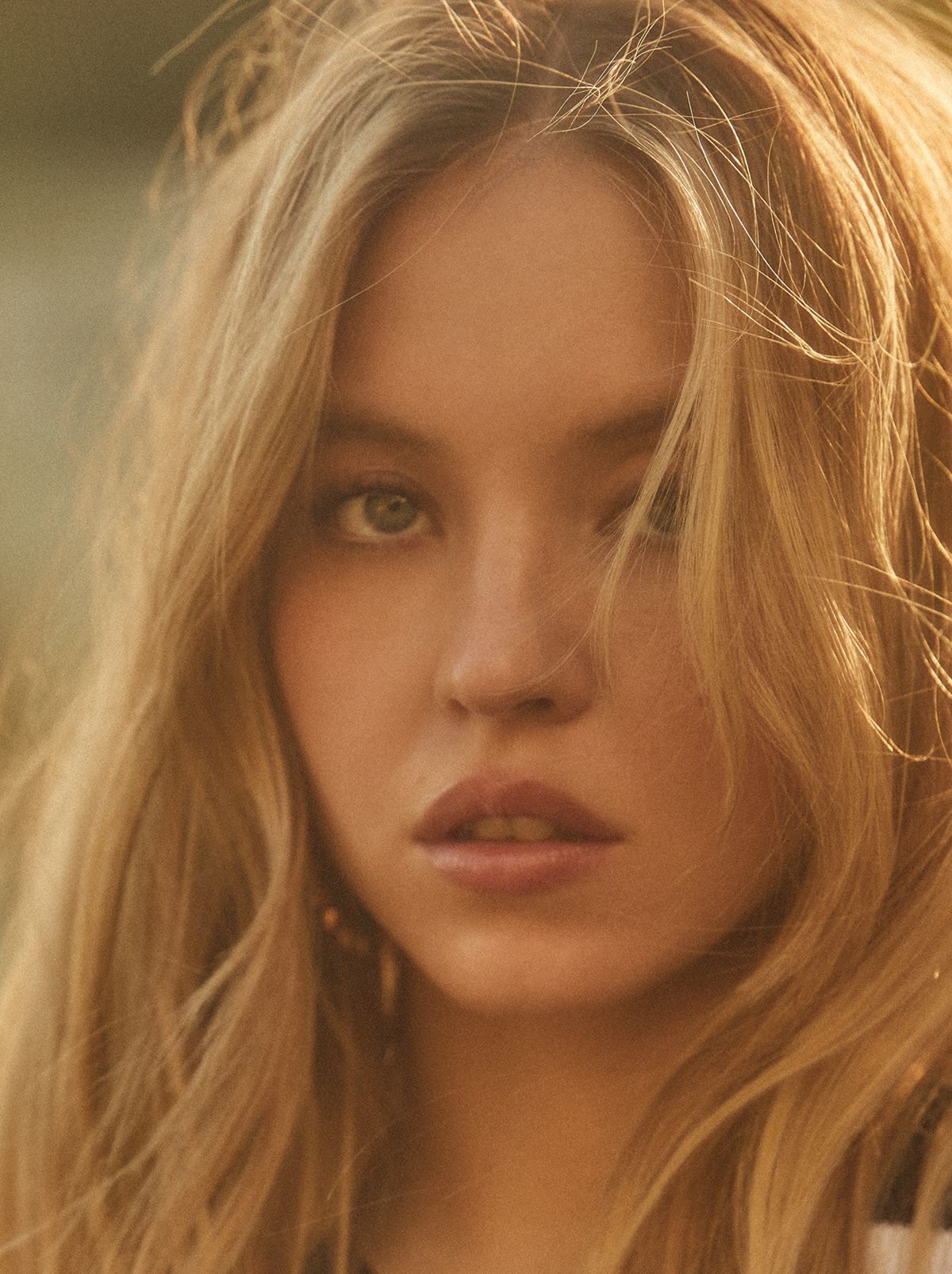 Sydney Sweeney (1200×1606)