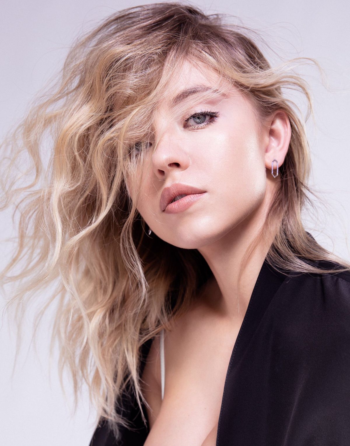 Sydney Sweeney (1200×1528)