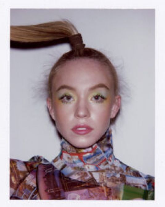 Sydney Sweeney (535×669)
